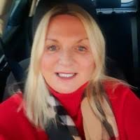 60+ profils pour “Jackie Burt”