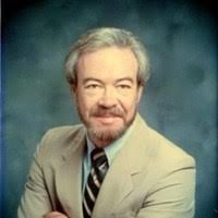 Neil Myron Shuman Obituary (2022)