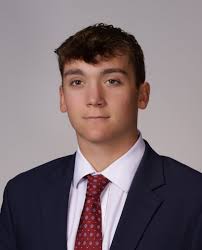 Chapter Leadership — Iowa State Delta Upsilon