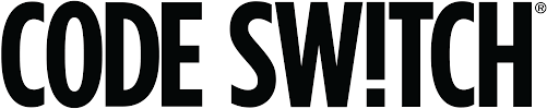 If you stick a knife nine inches into my back and pull it out three inches, that is not progress. Dr Seuss Books Can Be Racist But We Still Keep Reading Them Code Switch Npr