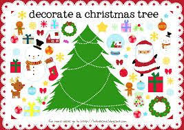 Image Result For Christmas Chart Ideas Christmas Tree