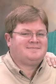 Michael Lee Jones Obituary