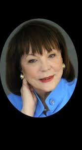 Newcomb Magazine 2023 by Newcomb Institute