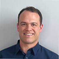 70+ "Taylor Eng" profiles