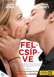 Series one was a full cast audio anthology released in 5 february 2019 by big finish productions. Felcsipve 2013 Teljes Film Magyarul Online Mozicsillag