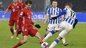 Khedira trifft auf fc bayern im reisestress ein empfangskomitee der extraklasse: Bayern With Victory At The Club World Cup Luckless Khedira Debut Teller Report