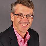 Nicole Evenson Email & Phone Number