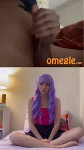 @kylieisland4s video Tweet