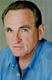 Тим Девитт (Tim Devitt)