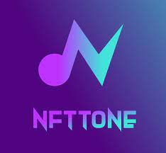 Nft Tone Token Tone Coinhunt