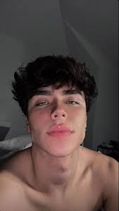 andrie Joseph tecson (ajosephtecson)