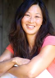 April 2021 Conference Panelists — KWELI