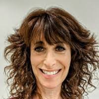 Amy Aldrich's Instagram, Twitter & Facebook