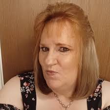 Show Coaches John Legend, Blake Shelton, Gwen Stefani, and Kelly Clarkson  some love! ❤️✨