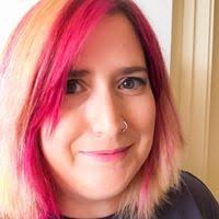 Foodist: Using Real Food and Real Science to Lose Weight Without Dieting by  Darya Pino Rose