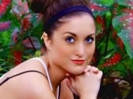 Britni A. Hall Massage Therapist in Easton, MD