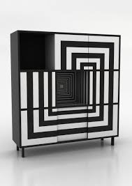 Nyní působí ve 2 společnostech, delsion s.r.o. Kaderabek Tomas Design Cabinet Cz