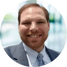 Dr. Carl D. Coppola, MD