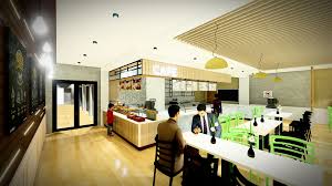 Visit our website to check latest jobs in patel hospital from all newspaper jang, express, dawn and the nation 2021. Pantai Hospital Cafe Interior Redesign Kuee Architect S