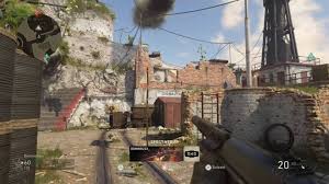 La Beta Privee De Call Of Duty Wwii Est Lancee Blogue Best Buy
