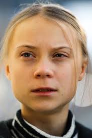 Officials at winchester university did not immediately reply to a request for. 170 Greta Thunberg Ideen In 2021 Greta Klimaschutz Klimawechsel