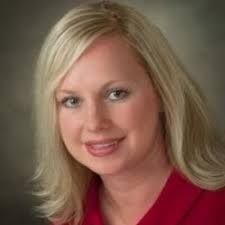 Erin Springer (@ErinSYount)