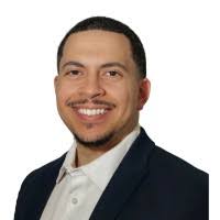 700+ "Gomez_jr" profiles