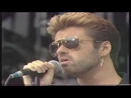 Pin On Loving George S Music