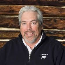 Last night, we lost an incredible Merit Family member, Cam Empens.