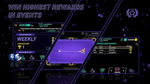 Anyhow if we fail to do so, you during these events, you can win free 1.5 billion coins, 200 cash, and galaxy or king cue in 8 ball pool. Sky 8 Ball Online Multiplayer Pool Game By Ninetys Station Lab More Detailed Information Than App Store Google Play By Appgrooves Sports Games 10 Similar Apps 154 Reviews