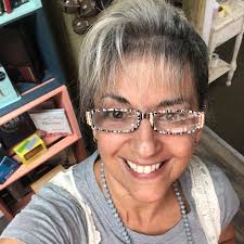 Which blizzard was it, the Blizzard of 1978 or the Blizzard of 1979?