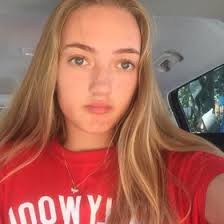 Anna Monaghan Fletcher (amonaghanfletch)