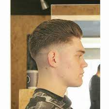 Men S Hair Co Mens Hairstyles Hair Grooming