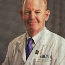JONATHAN B. RUBENSTEIN, MD