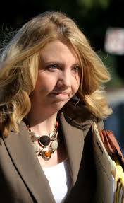 Maureen McDonnell was 'a nutbag,' former aide told prosecutors