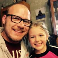 40+ "Michael Forth" profiles