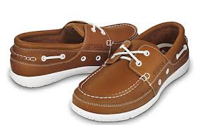 Great savings & free delivery / collection on many items. Men S And Women S Crocs As Low As 17 My Frugal Adventures