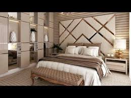 Traditional And Romantic Bedroom Interior Design Ideas Youtube Luxury Bedroom Master Luxurious Bedrooms Luxury Bedroom Design