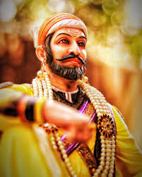 Chhatrapati shivaji maharaj hd 1080x1920 download hd wallpaper wallpapertip. 450 à¤œ à¤£à¤¤ à¤° à¤œ à¤¶ à¤µà¤›à¤¤ à¤°à¤ªà¤¤ Ideas In 2021 Shivaji Maharaj Hd Wallpaper Shivaji Maharaj Wallpapers Hd Wallpapers 1080p