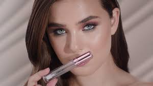 Buy Anastasia Beverly Hills Crystal Gloss Online