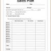 Here are some pitfalls to watch out for when you're dealing with more than one sheet. 1