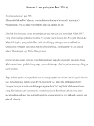 We did not find results for: Pidato Singkat Bahasa Sunda Tentang Isra Mi Raj Gambaran