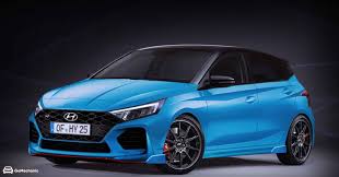 Check spelling or type a new query. New Hyundai I20 N To Be The Most Powerful Hatch