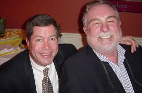 Peter Kerner Obituary (2014)