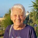 Blenheim Funeral Home Dr. Gary Ablett