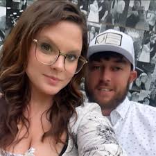 How many chickens can be comfortably held in a 4x8 shed with a 12x12 or  12x15 run?