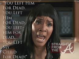 WATCH: Love & Hip-Hop Atlanta: Episode #5 “No Receipts” [FULL VIDEO +  RECAP]