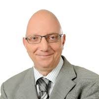 800+ "Peter Lang" profiles