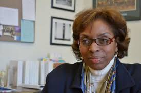 Murder's legacy: Denver-area community center opens