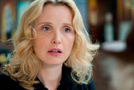 The midlife crisis in “On the verge” by Julie Delpy